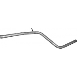 išleidimo kolektorius
                                POLMO                                                02.23, Nenurodyta