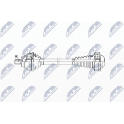 pusašis
                                NTY-SPEC                                                NPW-VW-032, NTY-SPEC, NPW-VW