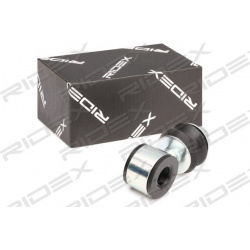 stabilizatoriaus traukė
                                RIDEX                                                3229S0034, Nenu