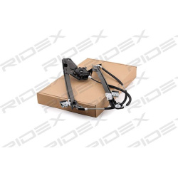 lango pakėliklis
                                RIDEX                                                1561W0156, Nenurodytas