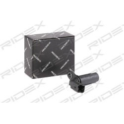 RIDEX                                                833C0233, Nenurodytas gamintojas, 833C0233, auto detalė