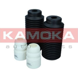 Amortizatoriaus apsauginis komplektas
                                KAMOKA                                2019139, KAMOKA, 