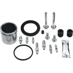 AUTOFREN SEINSA                                                D44060S, Nenurodytas gamintojas, D44060S, auto detalė