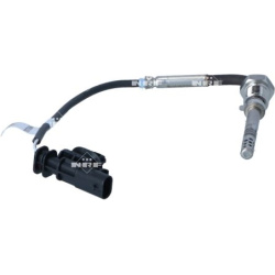 jutiklis, išmetamųjų dujų temperatūra EASY FIT
NRF 707266