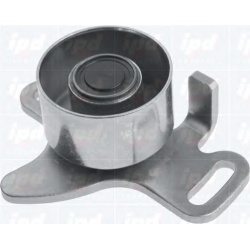 Įtempėjas diržo
                                IPD                                                14-0590, IPD, 14-0590, 