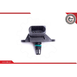 ESEN SKV                                17SKV144, Nenurodytas gamintojas, 17SKV144, auto detalė