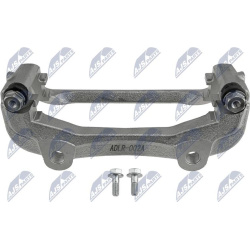 laikiklis, stabdžių apkaba
                                NTY-SPEC                                HZP-LR-002A, NTY-SPEC, H