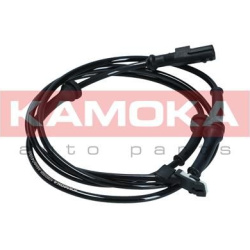 Daviklis ABS
                                KAMOKA                                1060395, KAMOKA, 1060395, auto detalė