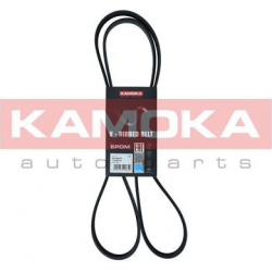 V formos rumbuoti diržai
                                KAMOKA                                7015077, KAMOKA, 7015077, aut