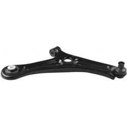 pakabos svirtis
                                TEDGUM                                TED52163, TEDGUM, TED52163, auto detal�