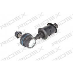 stabilizatoriaus traukė
                                RIDEX                                3229S0126, Nenurodytas gamintoj