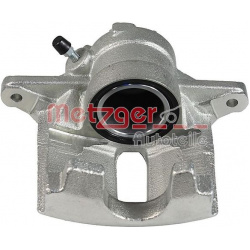 METZGER                                6260039, Nenurodytas gamintojas, 6260039, auto detalė