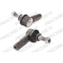 vairo pavara
                                RIDEX                                286S0272, Nenurodytas gamintojas, 286S0272,