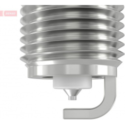 uždegimo žvakė Platinum
                                DENSO                                P16PR11, DENSO, P16PR11, auto