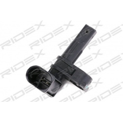 jutiklis, rato greitis
                                RIDEX                                412W0365, Nenurodytas gamintojas,