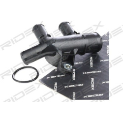 aušinimo skysčio jungė
                                RIDEX                                                3219C0060, Nen