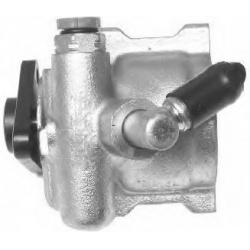 GENERAL RICAMBI                                PI0312, Nenurodytas gamintojas, PI0312, auto detalė