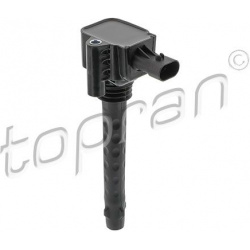 ritė, uždegimas
                                TOPRAN                                                601 740, Nenurodytas 
