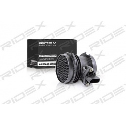 oro masės jutiklis
                                RIDEX                                                3926A0011, Nenurodyt