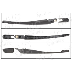 valytuvo svirtis, priekinio stiklo apliejiklis NEW MOBILITY PARTS
                                AIC                        