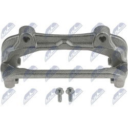 laikiklis, stabdžių apkaba
                                NTY-SPEC                                                HZP-LR-0