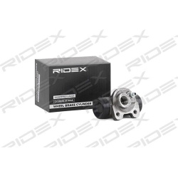 rato stabdžių cilindras
                                RIDEX                                                277W0037, Nenu