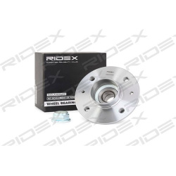 rato guolis
                                RIDEX                                                654W0302, Nenurodytas gamint