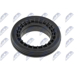 frikcinis guolis, pakabos statramsčio atramos montavimas
                                NTY-SPEC                           