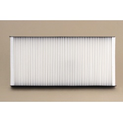 Filtras salono
                                SCT - MANNOL                                                SA1317, SCT - MANN
