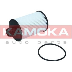 alyvos filtras
                                KAMOKA                                                F122701, KAMOKA, F122701