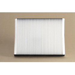 Filtras salono
                                SCT - MANNOL                                                SA1325, SCT - MANN