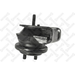 variklio montavimas
                                STELLOX                                                25-17840-SX, STELL