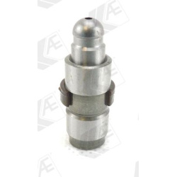 AE                                FOL167, AE, FOL167, auto detalė