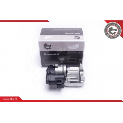 ESEN SKV                                                56SKV153, Nenurodytas gamintojas, 56SKV153, auto detalė