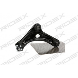 RIDEX                                                273C0469, Nenurodytas gamintojas, 273C0469, auto detalė