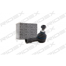 vairo traukės antgalis
                                RIDEX                                                914T0033, Nenuro