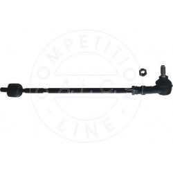 vairo traukė NEW MOBILITY PARTS
                                AIC                                                51933, Ne