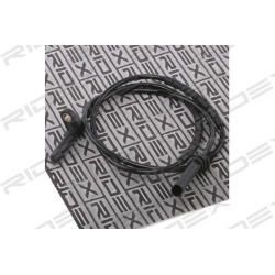 jutiklis, rato greitis
                                RIDEX                                                412W0126, Nenurod
