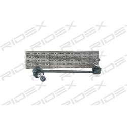 stabilizatoriaus traukė
                                RIDEX                                                3229S0158, Nenu