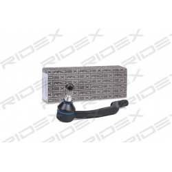 vairo traukės antgalis
                                RIDEX                                                914T0150, Nenuro
