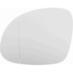 veidrodėlio stiklas, išorinis veidrodėlis Original VEMO Quality
                                                V10-69-004