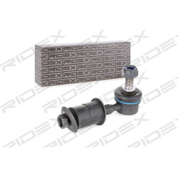 stabilizatoriaus traukė
RIDEX 3229S0126, Nenu