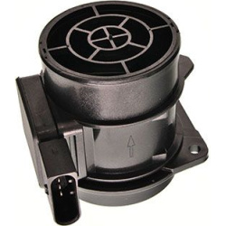 oro masės jutiklis
                                MAXGEAR                                                51-0087, MAXGEAR, 