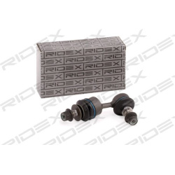 stabilizatoriaus traukė
                                RIDEX                                                3229S0427, Nenu