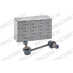 stabilizatoriaus traukė
                                RIDEX                                                3229S0193, Nenu