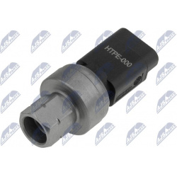 slėgio jungiklis, oro kondicionavimas
                                NTY-SPEC                                              