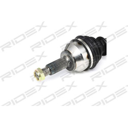 RIDEX                                                13D0202, Nenurodytas gamintojas, 13D0202, auto detalė