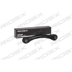 pakabos svirtis
                                RIDEX                                                273C0680, Nenurodytas ga