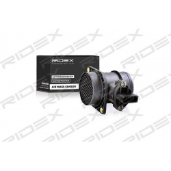RIDEX                                                3926A0070, Nenurodytas gamintojas, 3926A0070, auto detalė