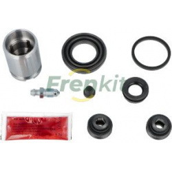 remonto komplektas, stabdžių apkaba
                                FRENKIT                                234963, FRENKIT,